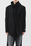 Most Wool Jacket