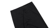 Guyver Retro Cargo Pants