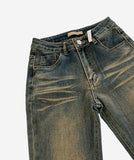 Jinx Bootcut Denim