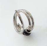 Tania Onyx Bracelet
