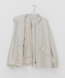 Arkat Over Bomber Jumper