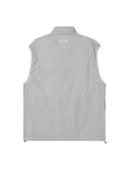 Poez Summer Nylon Vest
