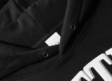 Better Days Hoodie