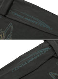 FEARLESS Layered Pigment Long Sleeve