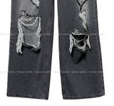 Cross Vintage Mupajin