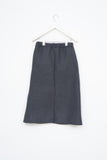 (W) Dumble Skirt