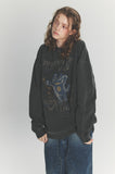 Everything Pigment Sweatshirt