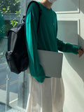 Oxford Backpack