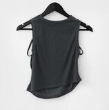 Kempson Strap Sleeveless