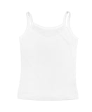 Ber lace sleeveless