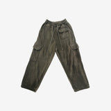 Bryn Spray String Pants