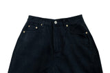 TWO-PINTUCK SHIRRING PT