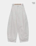 Rocon Balloon Wide Pants