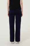 Knit Training Pants