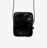 Ohi String Micro Cross Bag