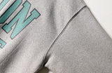 Onion College Sweatshirt