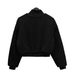 Demble Belt Adjust Dumble Jumper