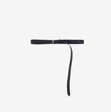 Kirina Long Belt