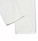 FNEKI Semi Wide Pants