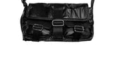 Lapime Square Shoulder Bag
