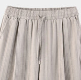 Roti ST Wide Banding Slacks