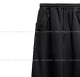 Pound carpenter wings training pants