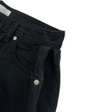 SIDE FOLD WIDE PT