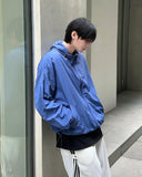 snap track pants