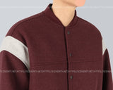 Duff Varsity Jacket