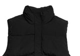 Toyo Oversized Fit Padded Vest