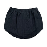 PATTERN MINI SK SHORTS