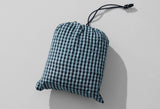 Lightweight Check Jacket