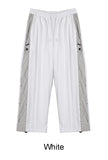 Kiddo Cross String Nylon Pants