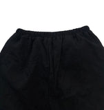 PURE LACE SHORTS