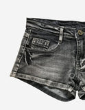 Core Burn Pants