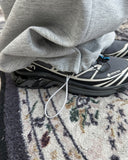 Saydin Carpenter Sweatpants