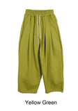Dick Balloon Pintuck Training Pants