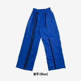 (Unisex) Litine line pants