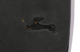 Animal Stitch Pigment Sweatpants