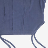 Ronian String T-Shirt