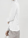 Lace Span Half Polar
