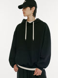 93 Wide Balloon Hood