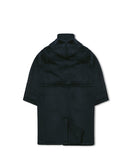 [AG] Wool Detachable Duffle Coat