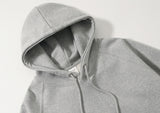 Heavyweight Liberty Sweat Hood