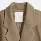 Elvin Maximum Double Coat