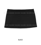 Day Lowrise Skirt Pants