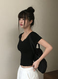 Patek Nylon Button Daily Shoulder Bag