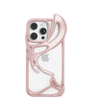 iPhone BFY