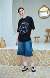 Barrel Than Never Short Sleeve Tee