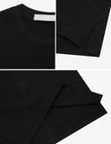 Iem Layered Short Sleeve T-shirt